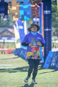 BIB: 
                            <button type="button" onclick="openModal(26788690)" class="btn btn-primary btn-sm float-right btn-popup" data-toggle="modal" data-target=".modal-high-quality">
                        <i class="fas fa-shopping-cart"></i> Add to Cart
                    </button>
                                            <button type="button" onclick="isThisMe(26788690, true)" class="btn btn-success btn-sm float-right btn-popup btn-isme hidden" data-toggle="tooltip" data-placement="bottom" title="นี่คือรูปของคุณใช่ไหม คลิกที่นี่เพื่อเอาเข้าอัลบั้ม">
                        <i class="fas fa-plus"></i> Add to album
                    </button>
                    <button type="button" onclick="isThisMe(26788690, false)" class="btn btn-warning btn-sm float-right btn-popup btn-isnotme hidden">
                        <i class="fas fa-ban"></i> Remove from album
                    </button>